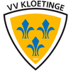 VV Kloetinge