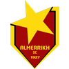 Al-Merrikh SC