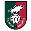 CS Sedan-Ardennes