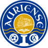 Auriense CA