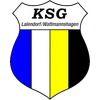 KSG Lalendorf/Wattmannshagen