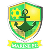 Marine FC