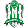 Amitié FC