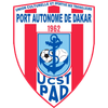 UCST Port Autonome