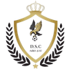 Duqara Club