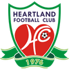 FC Heartland