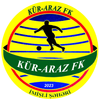 FK Kür-Araz