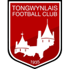 Tongwynlais FC