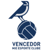 Vencedor Mie United Club