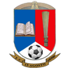 FC 15 de Agosto de Akonibe