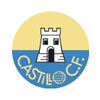 Castillo CF