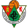 CP Cacereño