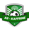 AS Kaffrine
