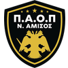 Pontion Nea Amisos