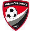 NK Ivancna Gorica
