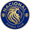 Nacional FC