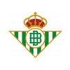Real Betis Sevilla UEFA U19