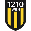FV 1210 Wien (-2025)
