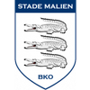 Stade Malien