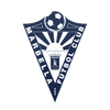 Marbella FC