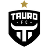 Tauro FC