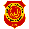Baskent Safak Spor FK