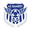 AS Bambey