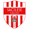 ASD SS Sacilese