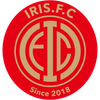 IRIS FC