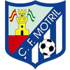 CF Motril