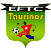 EF Taurinos de Cayey