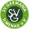 SV Germania Ilmenau
