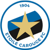 Etoile Carouge FC