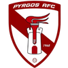Pyrgos AFC