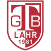 Türk Gençler Birliği Lahr