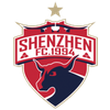 Shenzhen FC (1994-2024)
