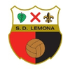 SD Lemona (- 2012)