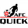AFC Quick 1890 Amersfoort