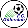 FC Gütersloh (1978 - 2000)