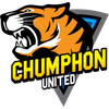 Chumphon United 