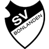 SV Bonlanden