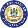 Curzon Ashton