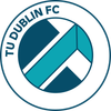 TU Dublin