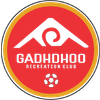 Gadhdhoo Recreation Club