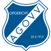 AGOVV Apeldoorn (- 2013)