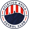 Atletico Avila F.C