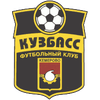 Kuzbass Kemerovo (-2012)