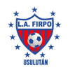CD Luis Angel Firpo
