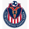 Guadalajara Qaqachaca