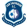 San Salvador FC (- 2008)